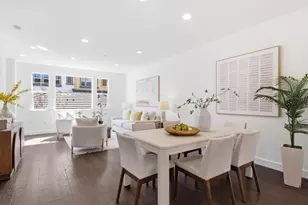 128 Ivory Palm Ter, Sunnyvale, CA 94086 - Photo 9