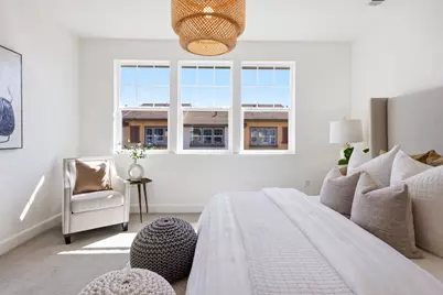 128 Ivory Palm Ter, Sunnyvale, CA 94086 - Photo 33