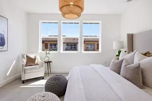 128 Ivory Palm Ter, Sunnyvale, CA 94086 - Photo 33