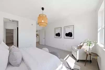 128 Ivory Palm Ter, Sunnyvale, CA 94086 - Photo 31