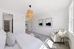 128 Ivory Palm Ter, Sunnyvale, CA 94086 - Photo 31