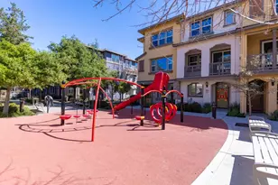 128 Ivory Palm Ter, Sunnyvale, CA 94086 - Photo 65