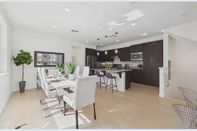 40736 Penstemon Ter, Fremont, CA 94538 - Photo 7