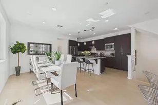 40736 Penstemon Terrace, Fremont, CA 94538 - Photo 7