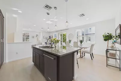 40736 Penstemon Ter, Fremont, CA 94538 - Photo 15