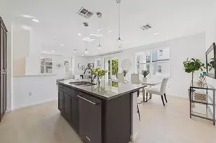 40736 Penstemon Terrace, Fremont, CA 94538 - Photo 15