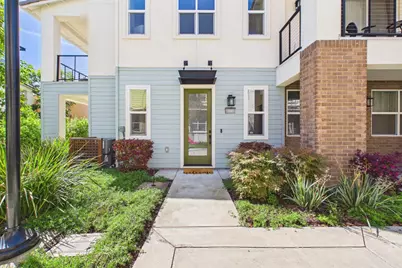 40736 Penstemon Ter, Fremont, CA 94538 - Photo 3