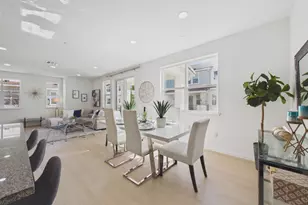 40736 Penstemon Terrace, Fremont, CA 94538 - Photo 9