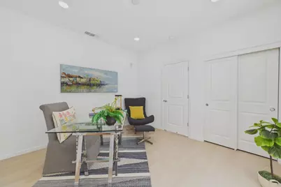 40736 Penstemon Ter, Fremont, CA 94538 - Photo 33