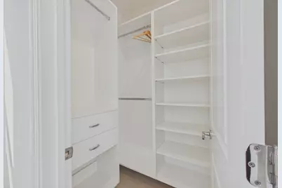 40736 Penstemon Ter, Fremont, CA 94538 - Photo 31