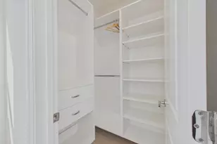 40736 Penstemon Terrace, Fremont, CA 94538 - Photo 31