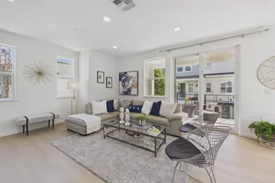 40736 Penstemon Ter, Fremont, CA 94538 - Photo 5