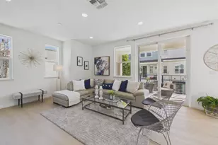 40736 Penstemon Terrace, Fremont, CA 94538 - Photo 5