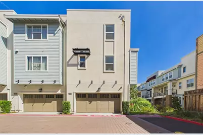 40736 Penstemon Ter, Fremont, CA 94538 - Photo 41