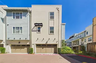 40736 Penstemon Terrace, Fremont, CA 94538 - Photo 41