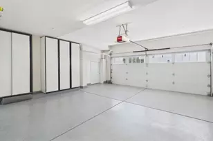 40736 Penstemon Terrace, Fremont, CA 94538 - Photo 39