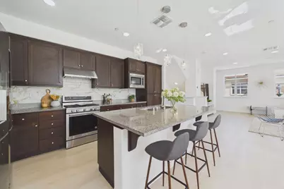 40736 Penstemon Ter, Fremont, CA 94538 - Photo 11