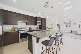 40736 Penstemon Terrace, Fremont, CA 94538 - Photo 11