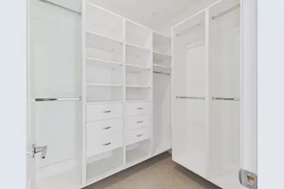 40736 Penstemon Ter, Fremont, CA 94538 - Photo 25