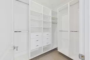 40736 Penstemon Terrace, Fremont, CA 94538 - Photo 25