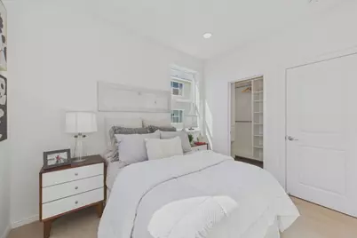 40736 Penstemon Ter, Fremont, CA 94538 - Photo 27