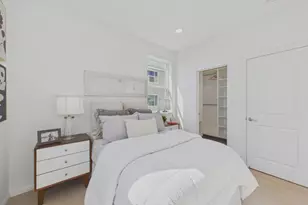 40736 Penstemon Terrace, Fremont, CA 94538 - Photo 27