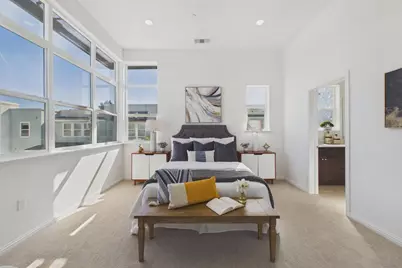 40736 Penstemon Ter, Fremont, CA 94538 - Photo 19