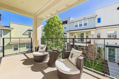 40736 Penstemon Ter, Fremont, CA 94538 - Photo 35