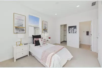 40736 Penstemon Ter, Fremont, CA 94538 - Photo 29