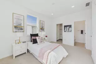 40736 Penstemon Terrace, Fremont, CA 94538 - Photo 29