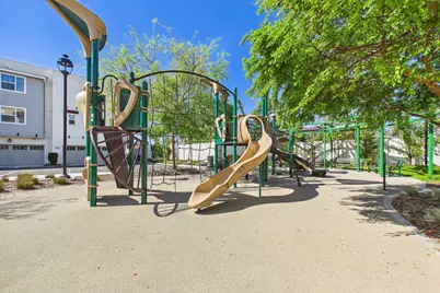 40736 Penstemon Ter, Fremont, CA 94538 - Photo 43