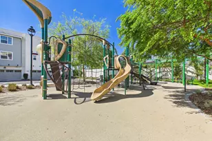 40736 Penstemon Terrace, Fremont, CA 94538 - Photo 43