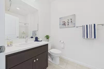 40736 Penstemon Ter, Fremont, CA 94538 - Photo 23