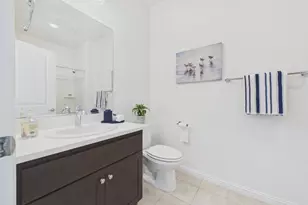 40736 Penstemon Terrace, Fremont, CA 94538 - Photo 23