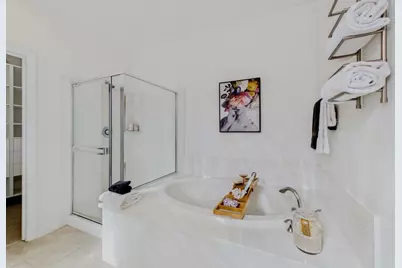 40736 Penstemon Ter, Fremont, CA 94538 - Photo 21