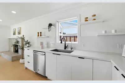 4730 Del Loma Ct, Campbell, CA 95008 - Photo 29