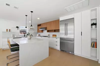 4730 Del Loma Ct, Campbell, CA 95008 - Photo 3