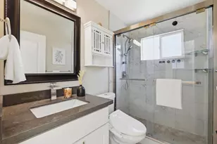 4730 Del Loma Ct, Campbell, CA 95008 - Photo 23