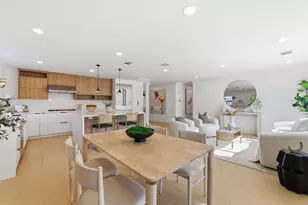 4730 Del Loma Ct, Campbell, CA 95008 - Photo 11