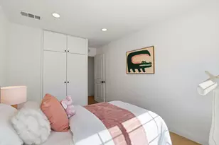 4730 Del Loma Ct, Campbell, CA 95008 - Photo 17