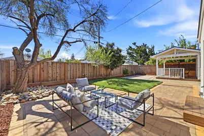 4730 Del Loma Ct, Campbell, CA 95008 - Photo 19