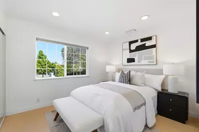 4730 Del Loma Ct, Campbell, CA 95008 - Photo 11