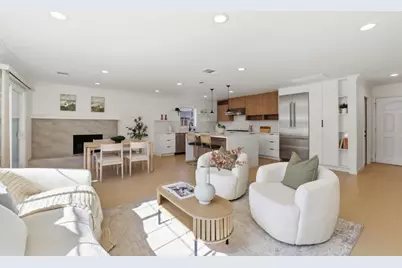 4730 Del Loma Ct, Campbell, CA 95008 - Photo 23