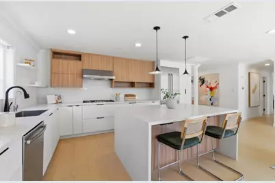 4730 Del Loma Ct, Campbell, CA 95008 - Photo 27