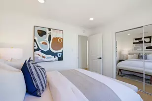 4730 Del Loma Ct, Campbell, CA 95008 - Photo 19