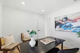 4730 Del Loma Ct, Campbell, CA 95008 - Photo 15