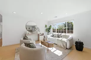 4730 Del Loma Ct, Campbell, CA 95008 - Photo 5