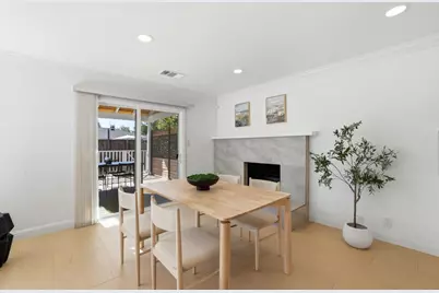 4730 Del Loma Ct, Campbell, CA 95008 - Photo 5