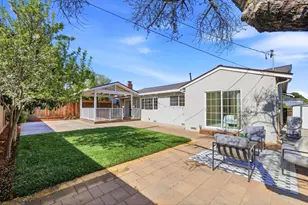 4730 Del Loma Ct, Campbell, CA 95008 - Photo 27