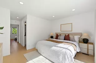 4730 Del Loma Ct, Campbell, CA 95008 - Photo 21